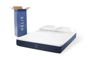 Helix sleep. Things To Know About Helix sleep. 
